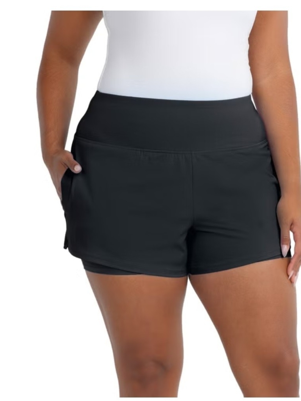 Spyder Women's Short